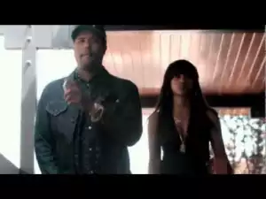 Video: Dom Kennedy - My Type Of Party